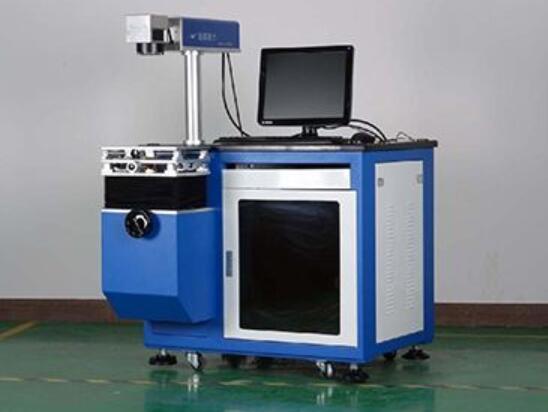 市面上的激光焊接機主要分為那幾個種類，其特點介紹！