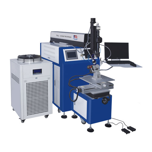 激光焊接機的質量會直接影響到激光光束的穩定性嗎？