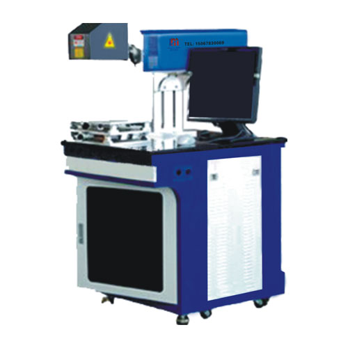 端泵打標(biāo)機(jī)