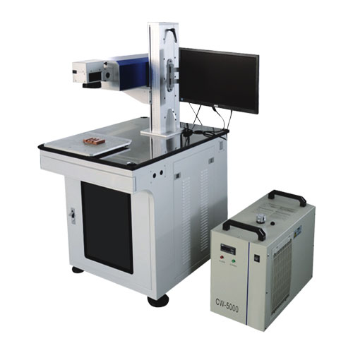 紫外打標(biāo)機(jī)