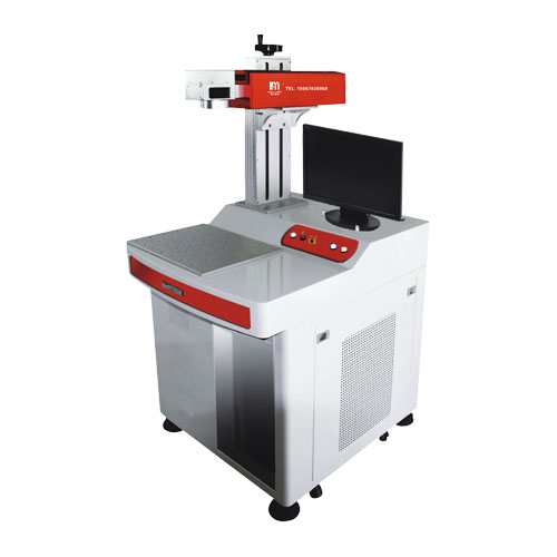 CO2打標(biāo)機(jī)