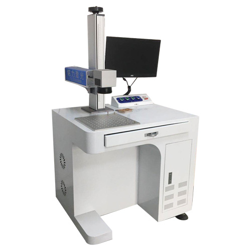 半導體光纖激光焊接機